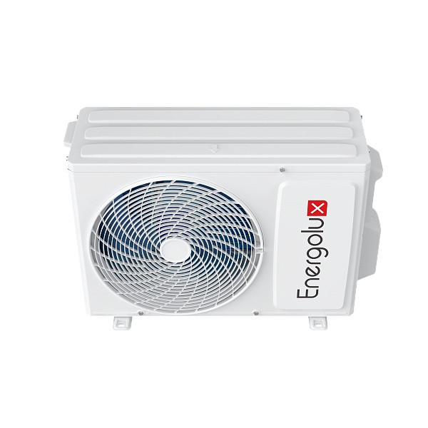 Инверторный кондиционер Energolux Zurich 5 SAS07Z5-AI/SAU07Z5-AI