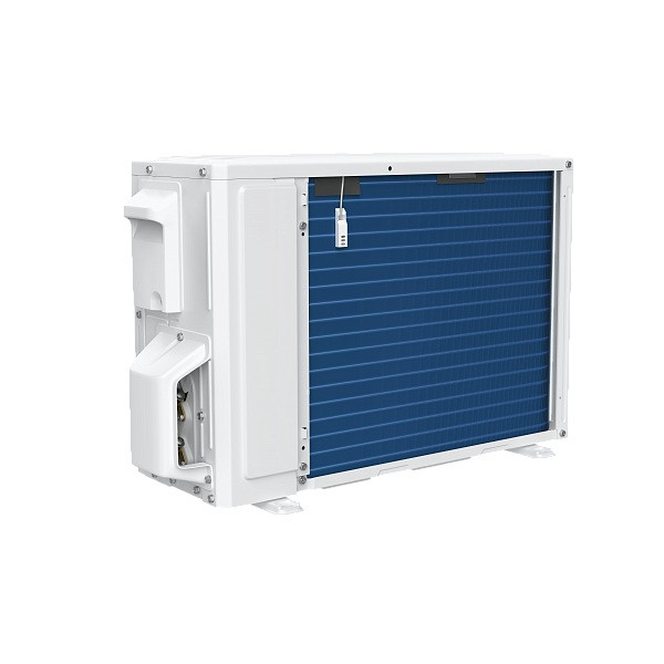 Инверторный кондиционер Energolux Zurich 5 SAS07Z5-AI/SAU07Z5-AI