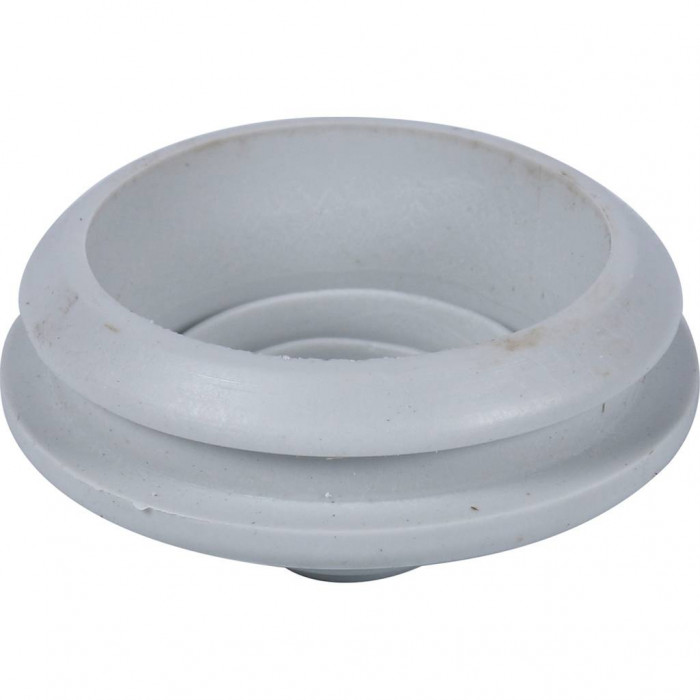 Настенный электрический котел ЭВАН NEXT - 14, одноконтурный