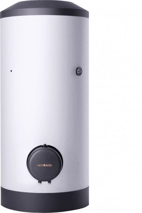 Накопительный водонагреватель STIEBEL ELTRON SHW 300 S, 300 л