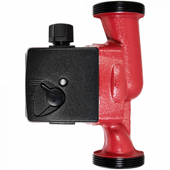 Циркуляционный насос Rommer 32/40-180