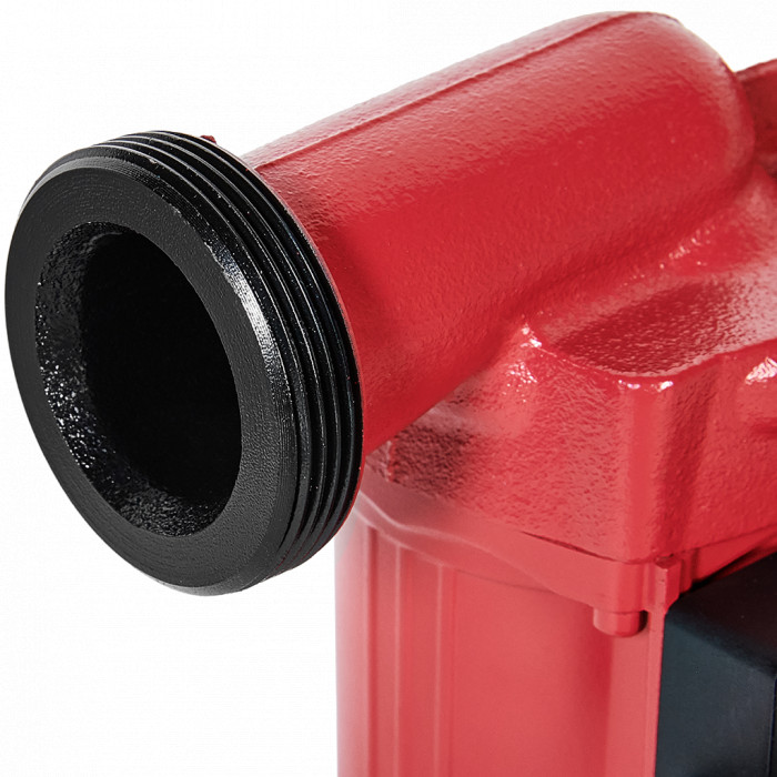 Циркуляционный насос Rommer 32/40-180