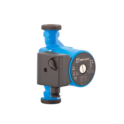 Циркуляционный насос IMP PUMPS GHN 15/60-130