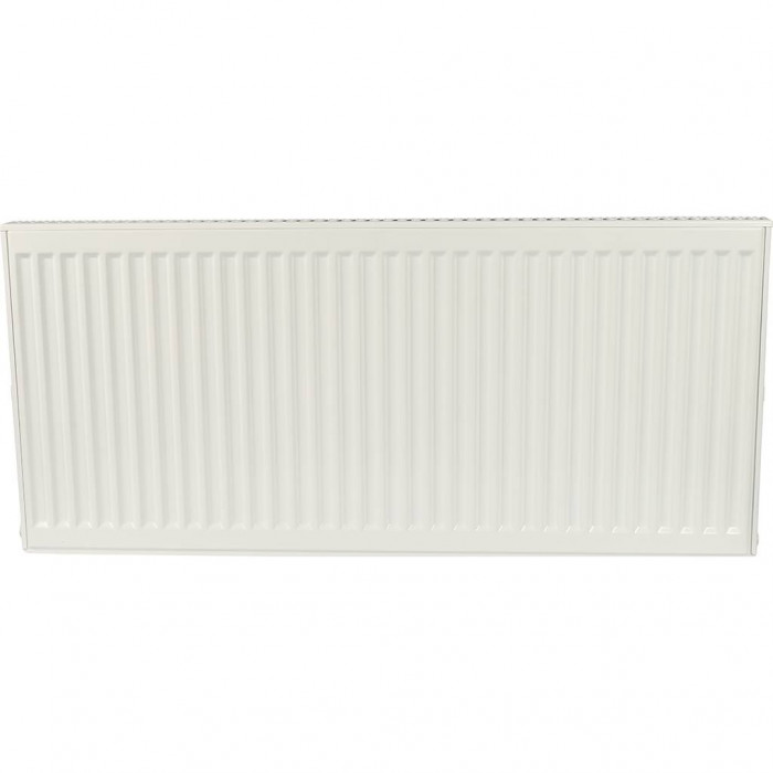 Стальной панельный радиатор Kermi Kermi Profil-K FK O 12/500/1100, боковое подключение