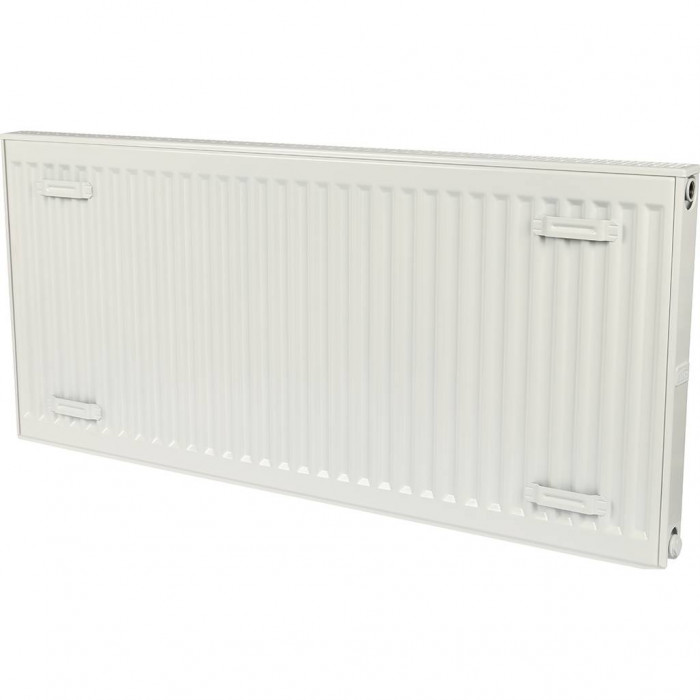 Стальной панельный радиатор Kermi Kermi Profil-K FK O 12/500/1100, боковое подключение