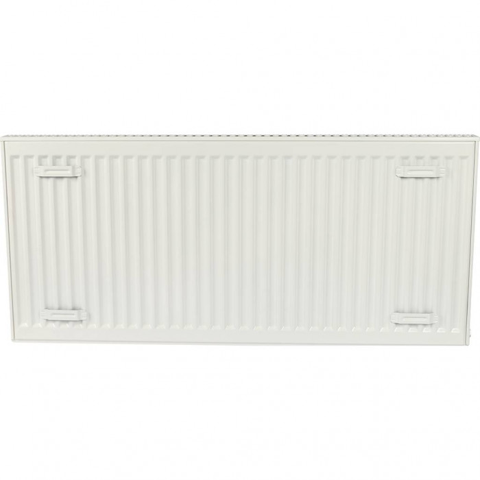 Стальной панельный радиатор Kermi Kermi Profil-K FK O 12/500/1100, боковое подключение