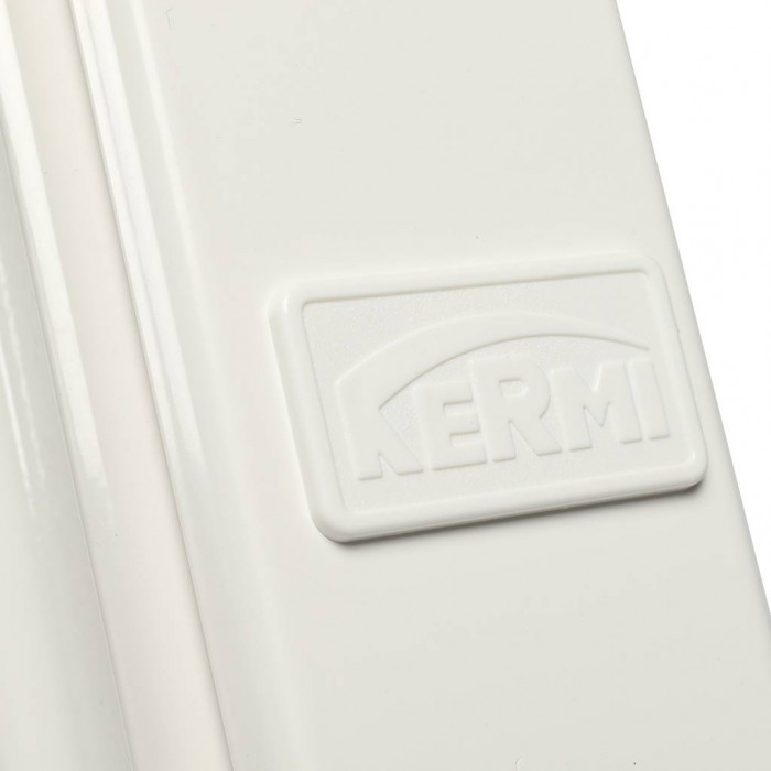 Стальной панельный радиатор Kermi Kermi Profil-K FK O 12/500/1100, боковое подключение