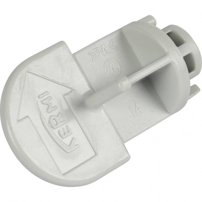 Стальной панельный радиатор Kermi Kermi Profil-K FK O 12/500/1100, боковое подключение