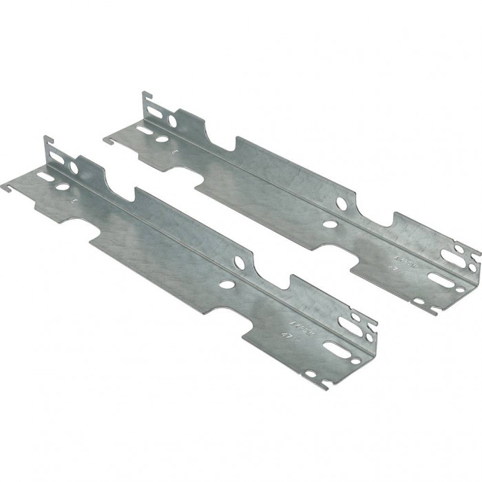 Стальной панельный радиатор Kermi Kermi Profil-K FK O 12/500/1100, боковое подключение