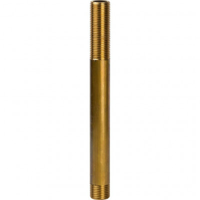 STOUT Сгон 1 x100