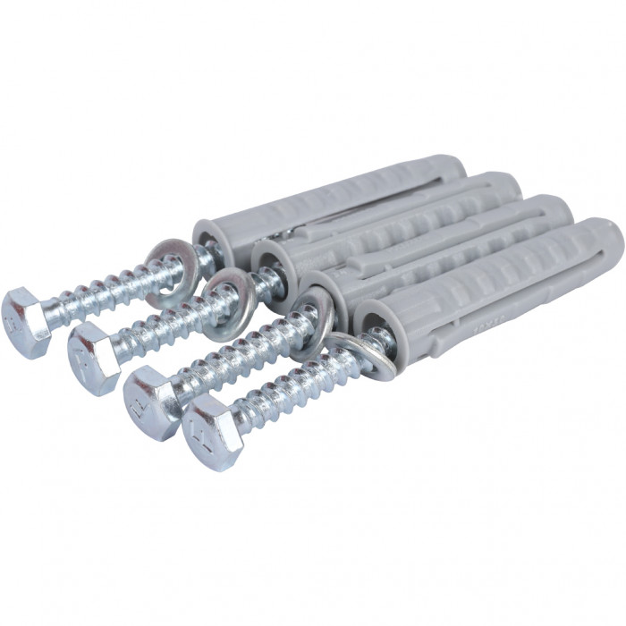 Askon Настенная группа безопасности для расширительного бака