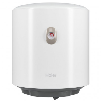 Накопительный водонагреватель Haier ES30V-A1, 30л