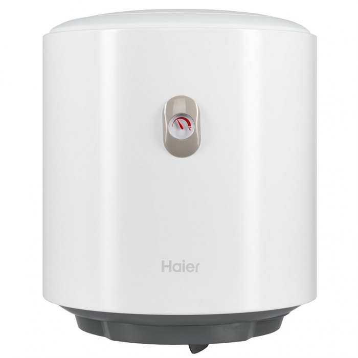 Накопительный водонагреватель Haier ES30V-A1, 30л