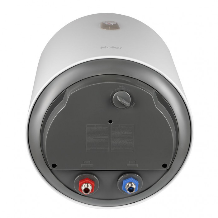 Накопительный водонагреватель Haier ES30V-A1, 30л
