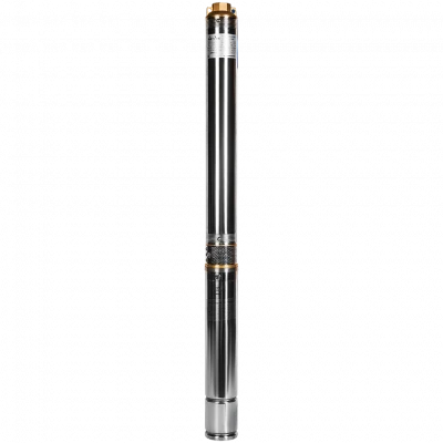 Скважинный насос Wilo Native NBH3 2.5-62