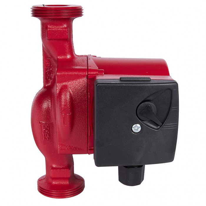 Циркуляционный насос Grundfos UPS 25-40 SEE