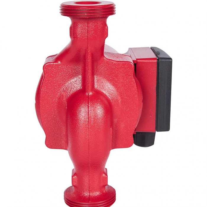 Циркуляционный насос Grundfos UPS 25-40 SEE