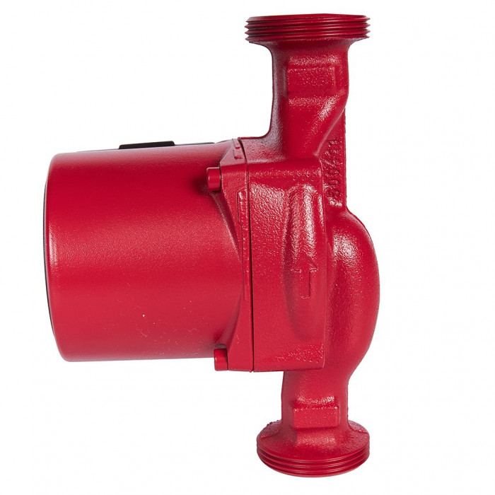 Циркуляционный насос Grundfos UPS 25-40 SEE