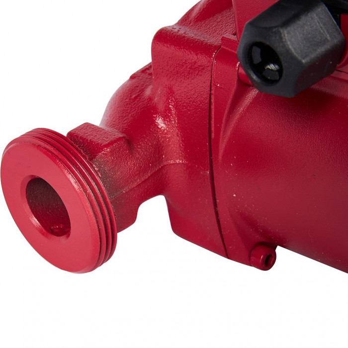 Циркуляционный насос Grundfos UPS 25-40 SEE