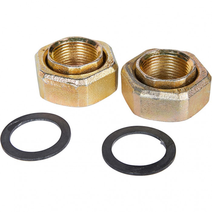 Циркуляционный насос Grundfos UPS 25-40 SEE