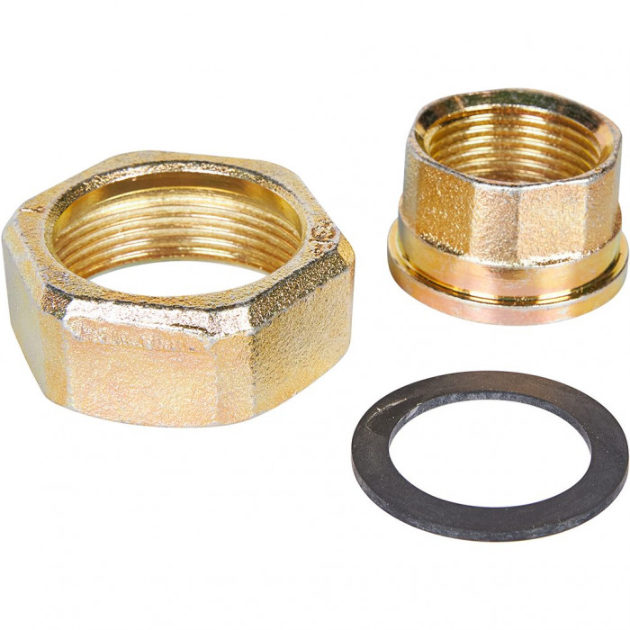 Циркуляционный насос Grundfos UPS 25-40 SEE