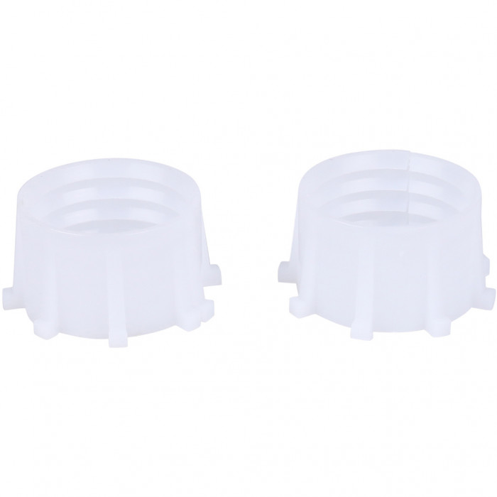 Тройник Джилекс с внутренней трубной резьбой 25 х 3/4 х 25