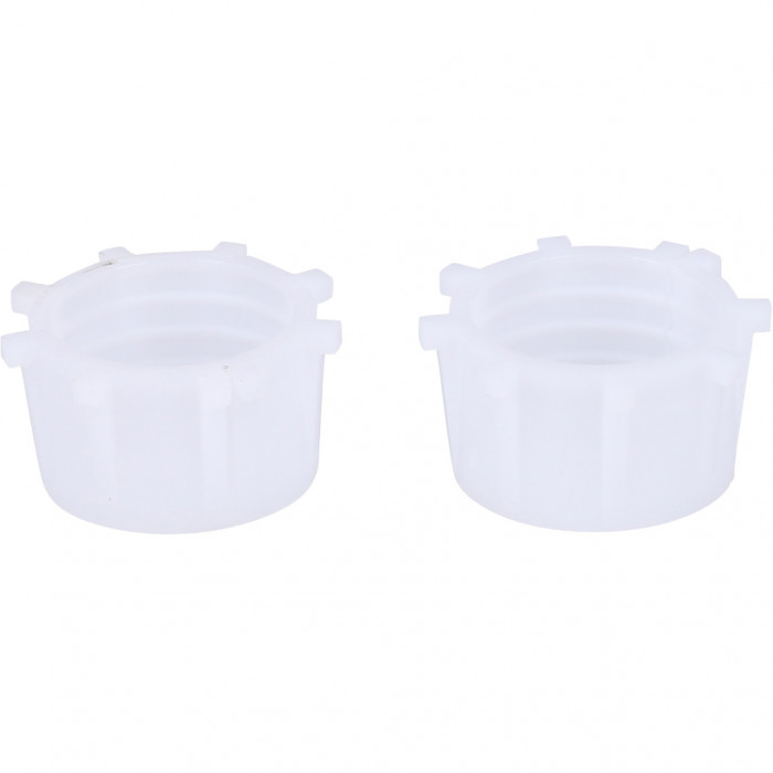 Тройник Джилекс с внутренней трубной резьбой 25 х 3/4 х 25