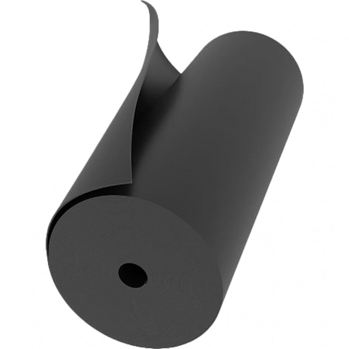 Энергофлекс рулон ENERGOMAX 09/1-10 (в упаковке 10м2) EMXR09110