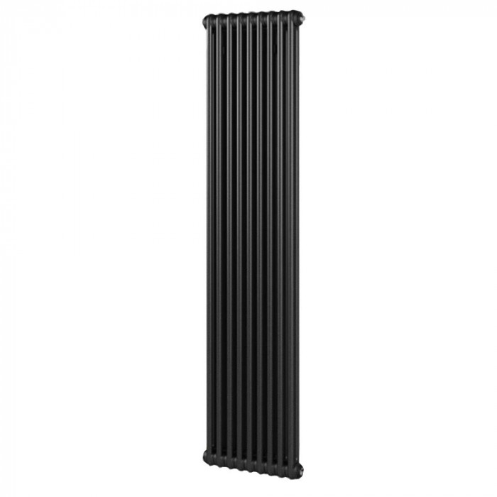Стальной трубчатый радиатор IRSAP Tesi RR218000918A426N01, 9 секций, нижнее подключение