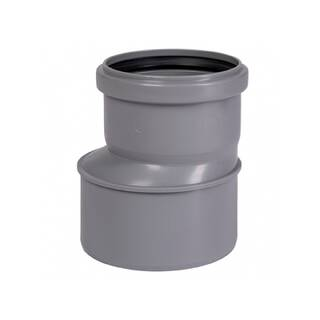 Редукция Ostendorf HTR 50/40 мм, Ger