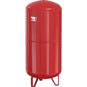 Бак для отопления Flamco (ТС/ХС) Flexcon R 110/1,5 - 6бар