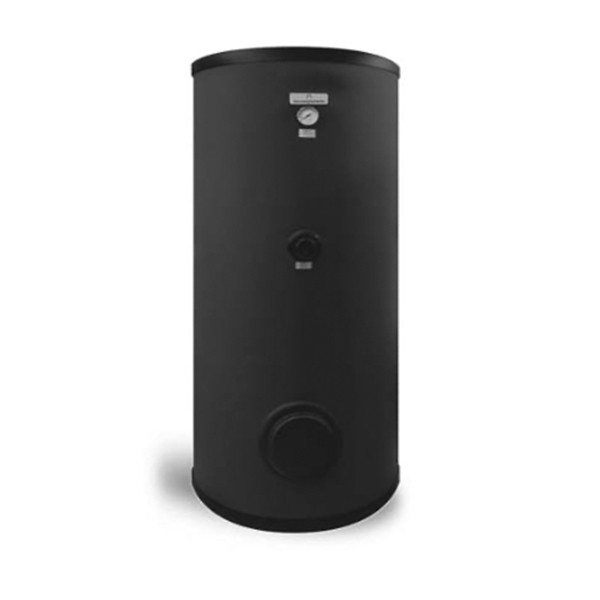 Косвенный водонагреватель Ecosystem S2 1000, 1000 л