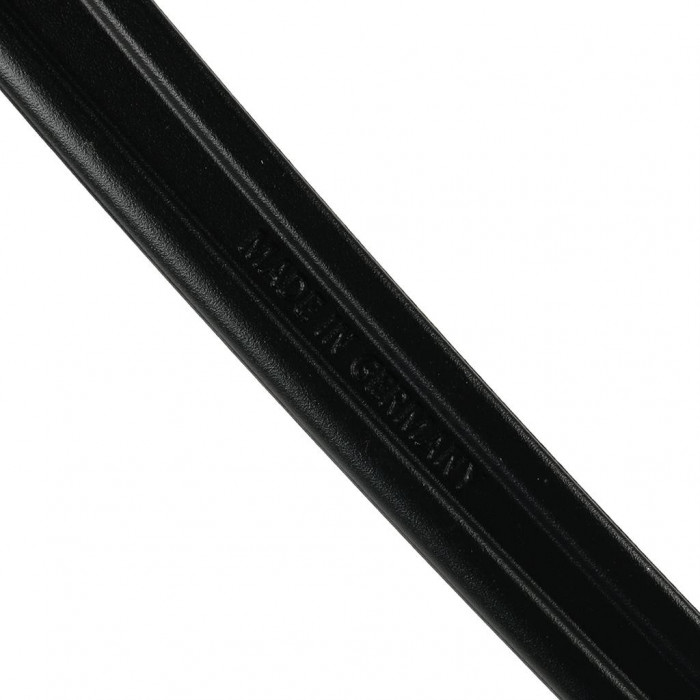 Экспандер механический системы REHAU QC (12141761001)