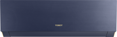 Инверторный кондиционер TOSOT Clivia Deluxe T12H-SCD/I/T12H-SCD/O