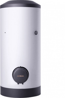 Накопительный водонагреватель STIEBEL ELTRON SHW 400 S, 400 л