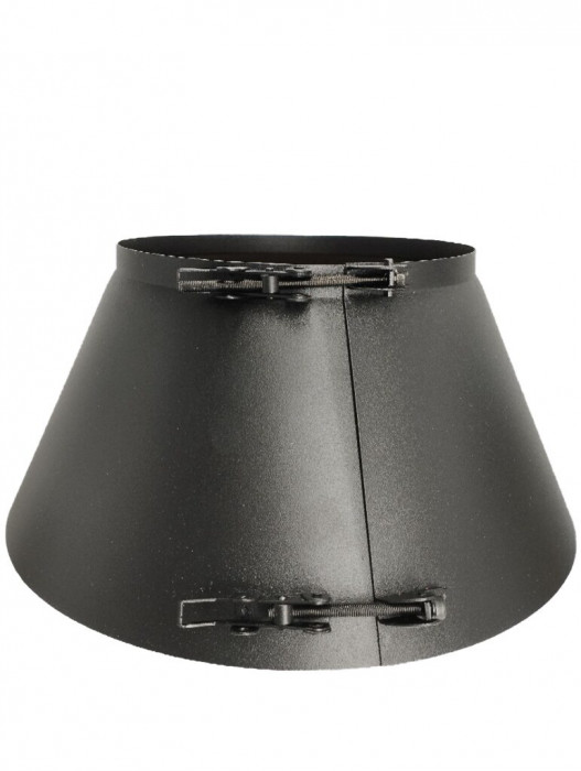 Уплотнит манжета от дождя 450 PM50 (Ч)