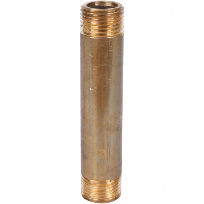 TIEMME Удлинитель НН 1/2х100