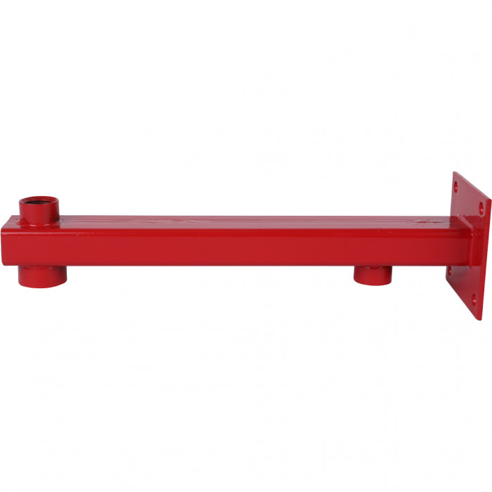 Askon Настенное крепление для расширительного бака