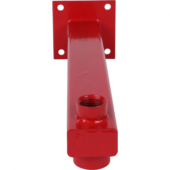 Askon Настенное крепление для расширительного бака