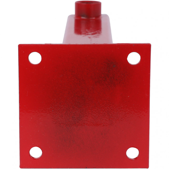 Askon Настенное крепление для расширительного бака