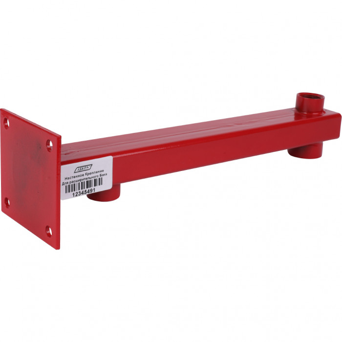 Askon Настенное крепление для расширительного бака
