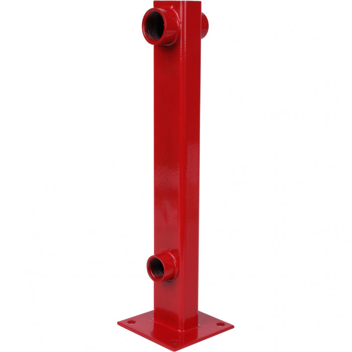 Askon Настенное крепление для расширительного бака