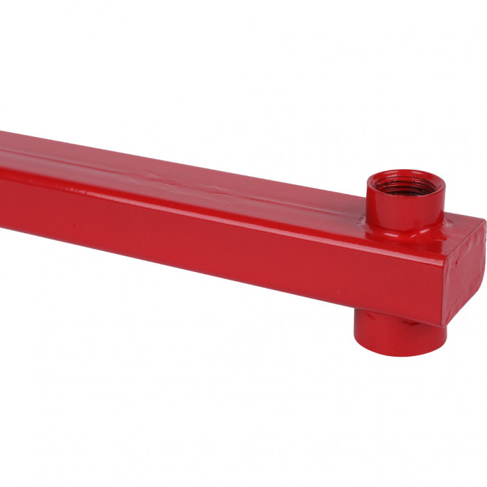 Askon Настенное крепление для расширительного бака