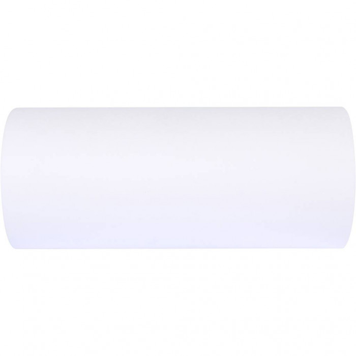 AquaFilter AQM картридж 10ВВ вспененный полипропилен FCPS20M10B, 20 мкм