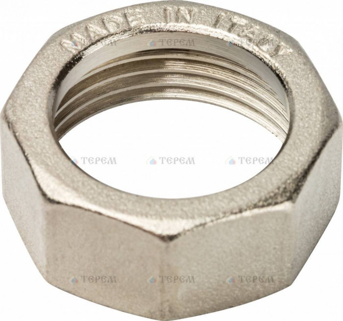 LUXOR easy DS 122 3/4''