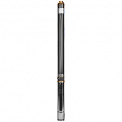 Скважинный насос Wilo Native NBH3 2.5-83