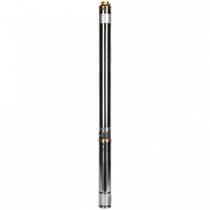 Скважинный насос Wilo Native NBH3 2.5-83