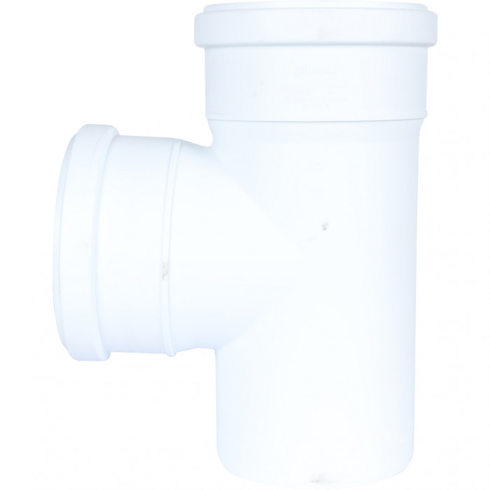 Крестовина двухплоскостная Sinikon КОМФОРТ ПЛЮС 110/110/110/87