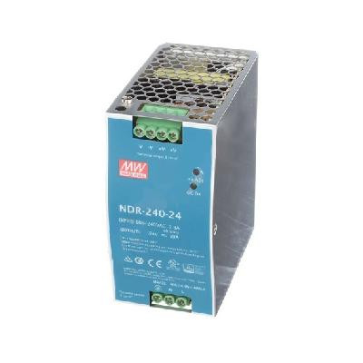 Источник питания DRA120-24SSA, Chinfa