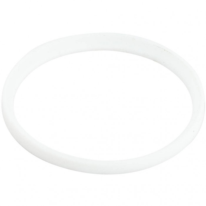 Meibes Fixlock Комплект концевого фитинга из латуни ВР DN 32